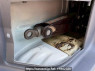 Used 2004 AT toyota liteace-van KR42V Image[45]