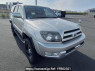 Used 2004 AT toyota hilux-surf RZN215W Image[0]