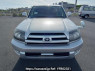 Used 2004 AT toyota hilux-surf RZN215W Image[1]