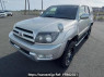 Used 2004 AT toyota hilux-surf RZN215W Image[2]