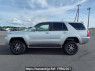 Used 2004 AT toyota hilux-surf RZN215W Image[3]