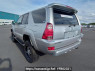 Used 2004 AT toyota hilux-surf RZN215W Image[4]