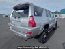 Used 2004 AT toyota hilux-surf RZN215W Image[6]