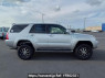 Used 2004 AT toyota hilux-surf RZN215W Image[7]