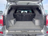 Used 2004 AT toyota hilux-surf RZN215W Image[8]