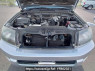 Used 2004 AT toyota hilux-surf RZN215W Image[9]