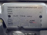 Used 2004 AT toyota hilux-surf RZN215W Image[10]