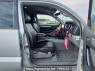 Used 2004 AT toyota hilux-surf RZN215W Image[12]