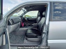 Used 2004 AT toyota hilux-surf RZN215W Image[13]