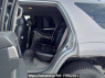 Used 2004 AT toyota hilux-surf RZN215W Image[15]