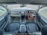 Used 2004 AT toyota hilux-surf RZN215W Image[16]