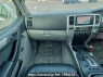 Used 2004 AT toyota hilux-surf RZN215W Image[17]