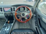 Used 2004 AT toyota hilux-surf RZN215W Image[18]