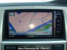 Used 2004 AT toyota hilux-surf RZN215W Image[19]