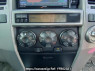 Used 2004 AT toyota hilux-surf RZN215W Image[20]