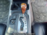Used 2004 AT toyota hilux-surf RZN215W Image[21]