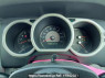 Used 2004 AT toyota hilux-surf RZN215W Image[22]