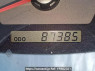 Used 2004 AT toyota hilux-surf RZN215W Image[23]