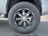 Used 2004 AT toyota hilux-surf RZN215W Image[25]