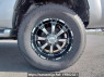 Used 2004 AT toyota hilux-surf RZN215W Image[26]