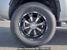 Used 2004 AT toyota hilux-surf RZN215W Image[27]
