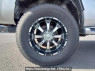 Used 2004 AT toyota hilux-surf RZN215W Image[28]