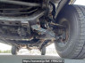 Used 2004 AT toyota hilux-surf RZN215W Image[30]