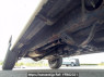 Used 2004 AT toyota hilux-surf RZN215W Image[31]
