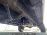 Used 2004 AT toyota hilux-surf RZN215W Image[32]