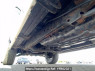 Used 2004 AT toyota hilux-surf RZN215W Image[33]
