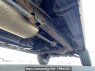 Used 2004 AT toyota hilux-surf RZN215W Image[34]