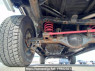 Used 2004 AT toyota hilux-surf RZN215W Image[35]