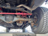 Used 2004 AT toyota hilux-surf RZN215W Image[36]