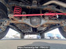 Used 2004 AT toyota hilux-surf RZN215W Image[37]