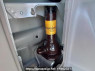 Used 2004 AT toyota hilux-surf RZN215W Image[38]