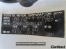Used 2013 CVT toyota prius-alpha ZVW41 Image[4]
