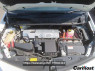 Used 2013 CVT toyota prius-alpha ZVW41 Image[5]