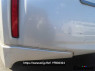 Used 2013 CVT toyota prius-alpha ZVW41 Image[9]