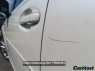 Used 2013 CVT toyota prius-alpha ZVW41 Image[10]
