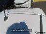 Used 2013 CVT toyota prius-alpha ZVW41 Image[11]