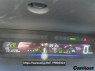 Used 2013 CVT toyota prius-alpha ZVW41 Image[13]