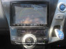 Used 2013 CVT toyota prius-alpha ZVW41 Image[14]