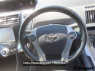Used 2013 CVT toyota prius-alpha ZVW41 Image[17]