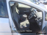 Used 2013 CVT toyota prius-alpha ZVW41 Image[18]