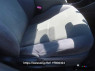 Used 2013 CVT toyota prius-alpha ZVW41 Image[19]