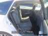 Used 2013 CVT toyota prius-alpha ZVW41 Image[20]