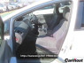 Used 2013 CVT toyota prius-alpha ZVW41 Image[21]