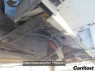 Used 2013 CVT toyota prius-alpha ZVW41 Image[25]