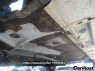 Used 2013 CVT toyota prius-alpha ZVW41 Image[26]