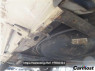 Used 2013 CVT toyota prius-alpha ZVW41 Image[27]